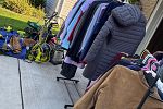 Sale Photo Thumbnail #2