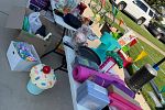 Sale Photo Thumbnail #5