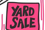 Sale Photo Thumbnail #1