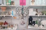 Sale Photo Thumbnail #4