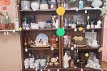 Sale Photo Thumbnail #14