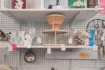 Sale Photo Thumbnail #18