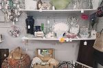 Sale Photo Thumbnail #17