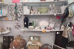 Sale Photo Thumbnail #22