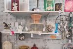 Sale Photo Thumbnail #19
