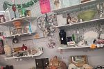 Sale Photo Thumbnail #20