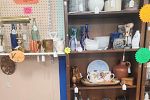 Sale Photo Thumbnail #10