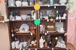 Sale Photo Thumbnail #9