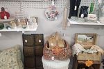 Sale Photo Thumbnail #16