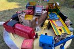 Sale Photo Thumbnail #13