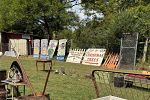 Sale Photo Thumbnail #39