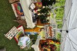 Sale Photo Thumbnail #33