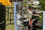 Sale Photo Thumbnail #22