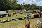 Sale Photo Thumbnail #36