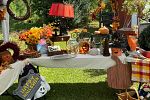 Sale Photo Thumbnail #31