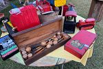 Sale Photo Thumbnail #15