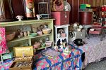 Sale Photo Thumbnail #20