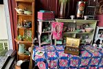 Sale Photo Thumbnail #16