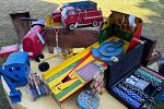 Sale Photo Thumbnail #14