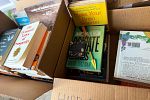 Sale Photo Thumbnail #3