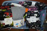 Sale Photo Thumbnail #6