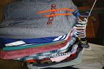 Sale Photo Thumbnail #3