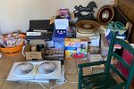 Sale Photo Thumbnail #3
