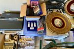 Sale Photo Thumbnail #2