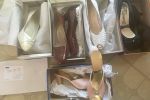 Sale Photo Thumbnail #8