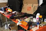 Sale Photo Thumbnail #7