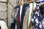 Sale Photo Thumbnail #12