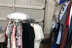 Sale Photo Thumbnail #11