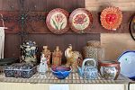 Sale Photo Thumbnail #11