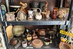 Sale Photo Thumbnail #2