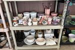 Sale Photo Thumbnail #20