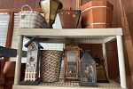 Sale Photo Thumbnail #22
