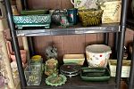 Sale Photo Thumbnail #16