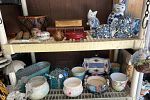 Sale Photo Thumbnail #6