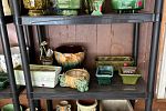Sale Photo Thumbnail #15