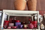 Sale Photo Thumbnail #14