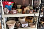 Sale Photo Thumbnail #17