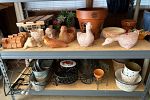 Sale Photo Thumbnail #26