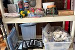 Sale Photo Thumbnail #27