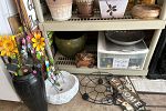 Sale Photo Thumbnail #10