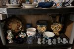 Sale Photo Thumbnail #5