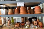 Sale Photo Thumbnail #28