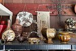 Sale Photo Thumbnail #21