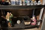 Sale Photo Thumbnail #4