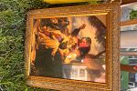 Sale Photo Thumbnail #12