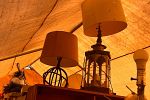 Sale Photo Thumbnail #17